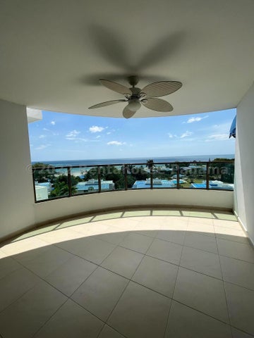 Apartment for Rent in Cocle - Apartamento en Playa Blanca